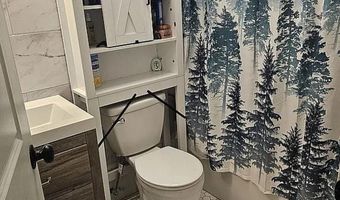 40600 Lake Dr, Bay Minette, AL 36507