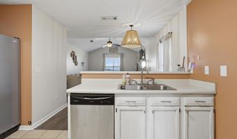 412 Pelican Way, Brandon, MS 39047