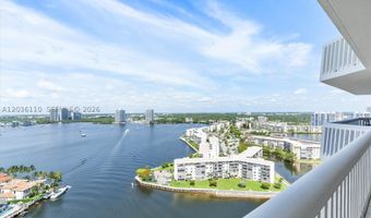 1000 W Island Blvd 2307, Aventura, FL 33160