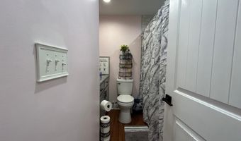 27002 KAYE Rd, Laurel, DE 19956