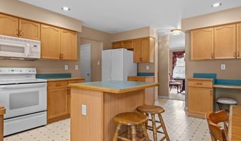 1211 LADY VIOLET Dr, Ambler, PA 19002