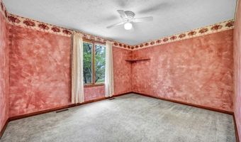 3717 Sea Ray Cv, Aurora, OH 44202