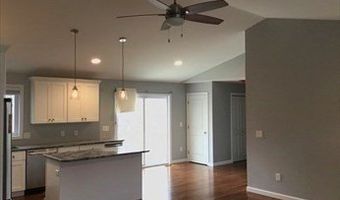 Lot F Jensen Street, Belchertown, MA 01007