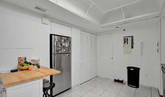 9300 Bay Harbor Ter 4B, Bay Harbor Islands, FL 33154