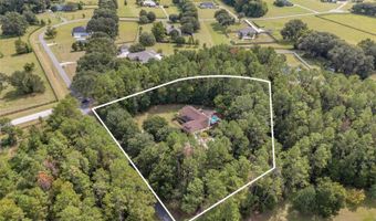 14857 NW 132ND Pl, Alachua, FL 32615