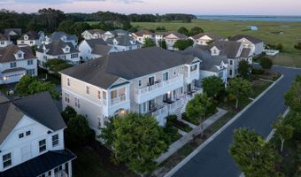 12147 Landings Blvd #104, Berlin, MD 21811