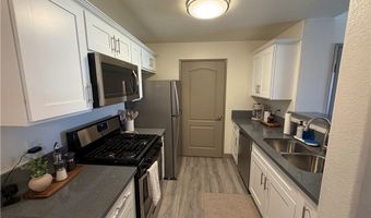 950 Seven Hills Dr 2021, Henderson, NV 89052