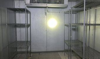 532 6th St, Carlin, NV 89822