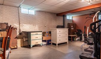 16974 Hawley Rd, Oberlin, OH 44074