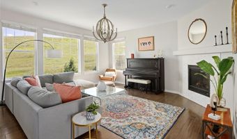 18992 W 84th Ave, Arvada, CO 80007