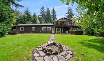 26016 NE 227TH St, Battle Ground, WA 98604