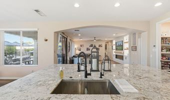 4221 S NEWPORT St, Chandler, AZ 85249