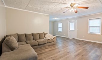 3143 Wagener Rd, Aiken, SC 29801