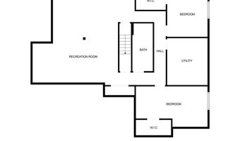 6866 SAYKALLY, Cheyenne, WY 82009