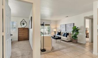 240 W Lincoln Ave 36, Escondido, CA 92026