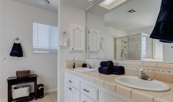 19783 Lara Ln, Apple Valley, CA 92308