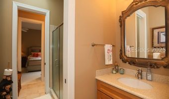 102 Cutter Cir, Bluffton, SC 29909