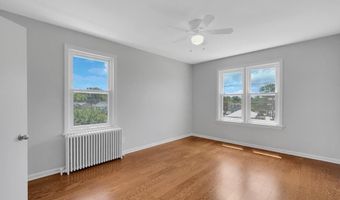 121 E. BROWNING RD. Rd, Bellmawr, NJ 08031