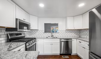 225 N NEW St, Dover, DE 19904