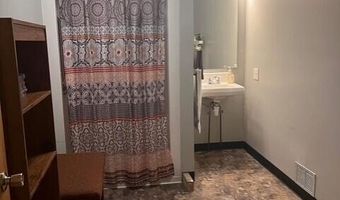 740 St Onge, Alpena, MI 49707