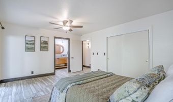 261 Dry Creek Rd, Aptos, CA 95003