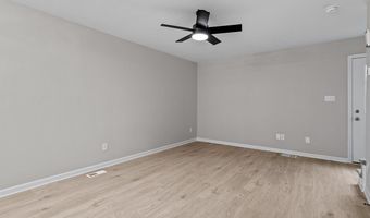 353 E Williams St, Angier, NC 27501