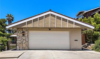 2805 Via Montecito, San Clemente, CA 92672