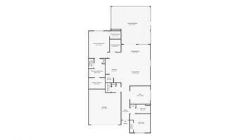 3149 Apple Blossom Dr, Alva, FL 33920