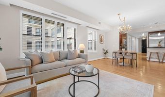 7710 WOODMONT Ave 204, Bethesda, MD 20814
