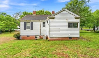 5111 Newark Ave, Austell, GA 30111