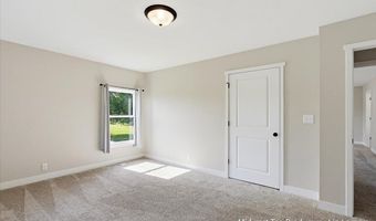 2931 130th Ave, Allegan, MI 49010