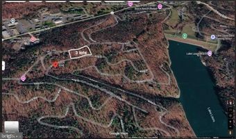 SPITZ Lane, Basye, VA 22810