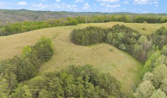 371 Big Branch Rd, Beattyville, KY 41311