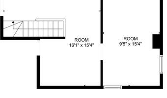 1371 Exchange St, Alden, NY 14004