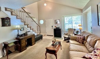 2114 Sierra Cir, Elko, NV 89801