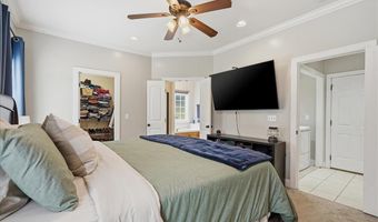 210 Loblolly Dr, Anderson, SC 29625