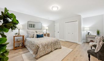 5144 WESTPATH Way, Bethesda, MD 20816