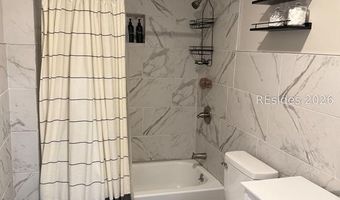 427 Carroll St, Allendale, SC 29810