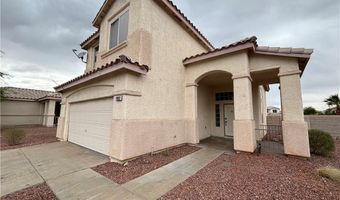 1002 Misty Rose Ave, Henderson, NV 89074