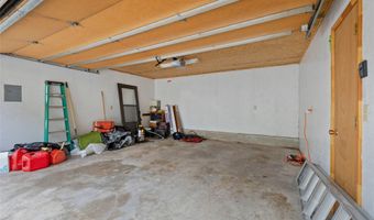 270 Bridge St Qc2 #304, Bigfork, MT 59911