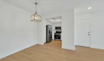 1825 W RAY Rd 2123, Chandler, AZ 85224