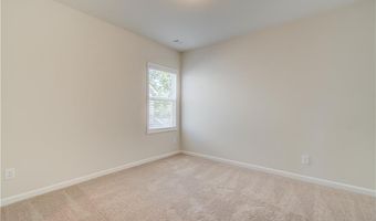 21 Butternut Way, Auburn, GA 30011