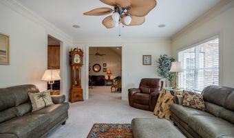 217 Longcreek Plantation Dr, Blythewood, SC 29016
