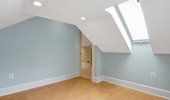 1903 N RANDOLPH St, Arlington, VA 22207