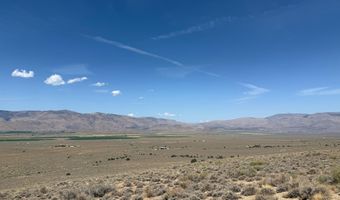 APN 092317000016, Gardnerville, NV 89410