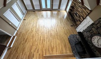 2460 Pine Lake Trl, Arab, AL 35016