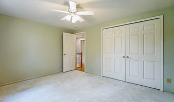 4730 Midway Dr, Ann Arbor, MI 48103