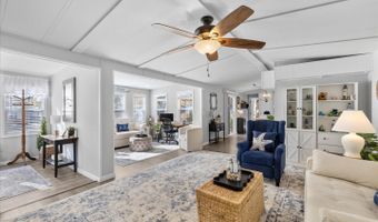 23426 BASIL Ln #H-11, Lewes, DE 19958