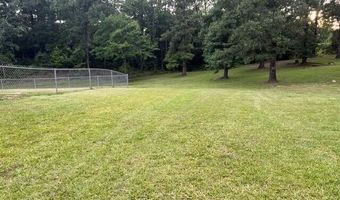 897 Cemetery Rd, Baldwyn, MS 38824