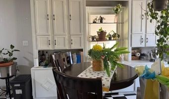 801 Saint John Millennium Rd, Aulander, NC 27805